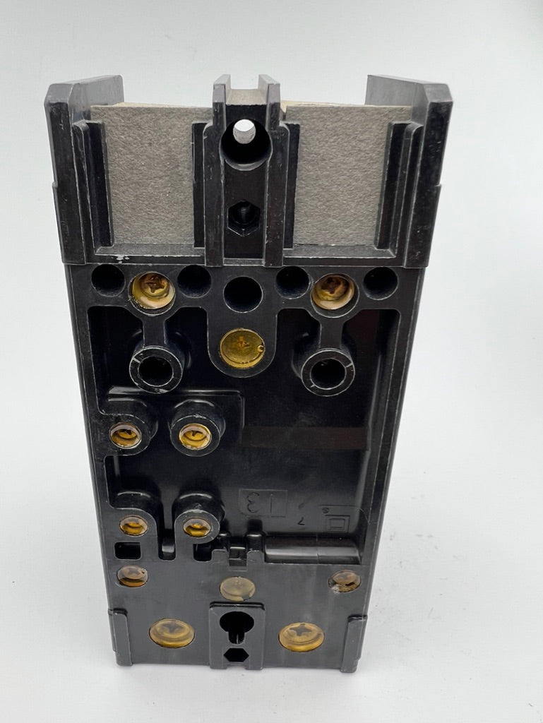 Square D Q2L2200 200 Amp 2 Pole Circuit Breaker Q2L 240VAC 2P 200A BRAND NEW