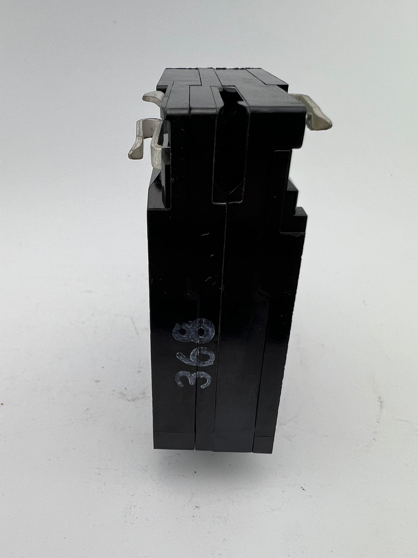 Challenger A220 20 Amp 2 Pole Type A Circuit Breaker 240V Crouse-Hinds C220 β NEW