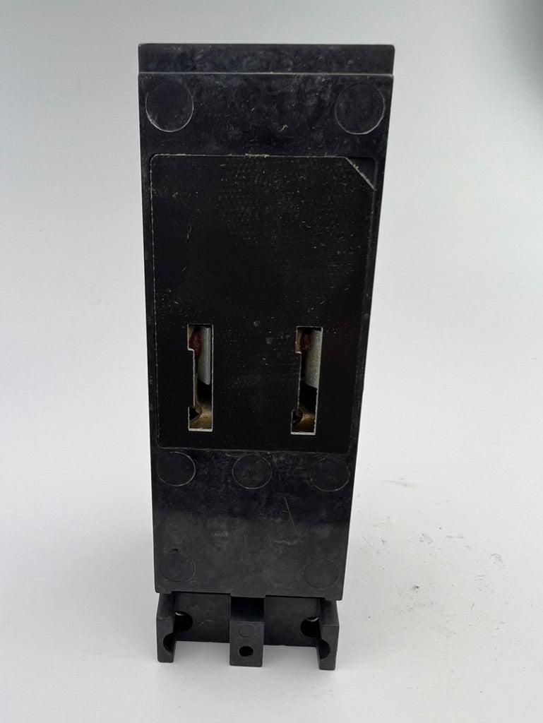 Eaton BJ2150 Circuit Breaker 150 Amp 2 Pole 240V Type BJ Bryant 150A *BRAND NEW*