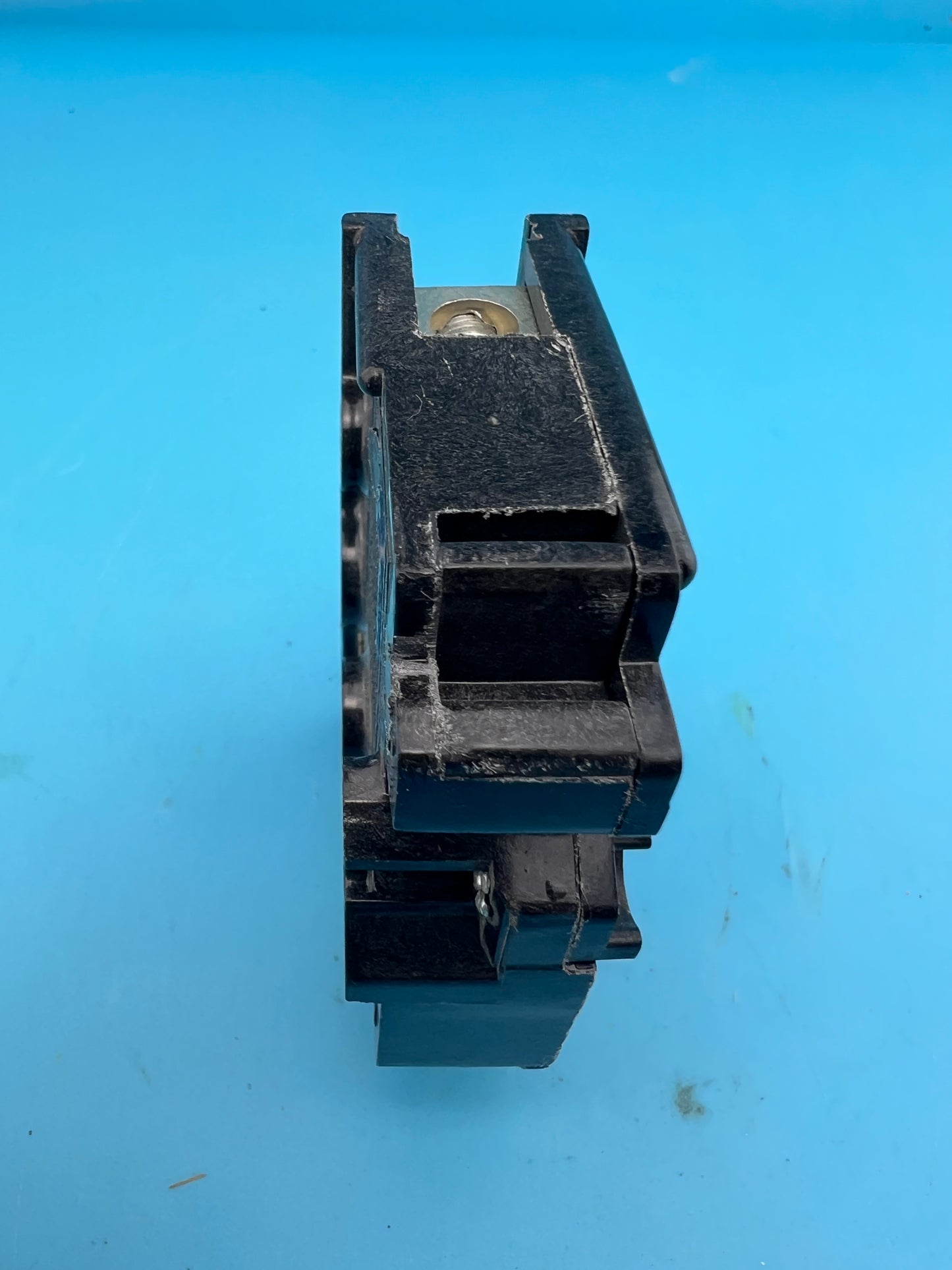 Federal Pacific 15 Amp 1 Pole Type NA Circuit Breaker FPE Thick 120VAC 15A NA115