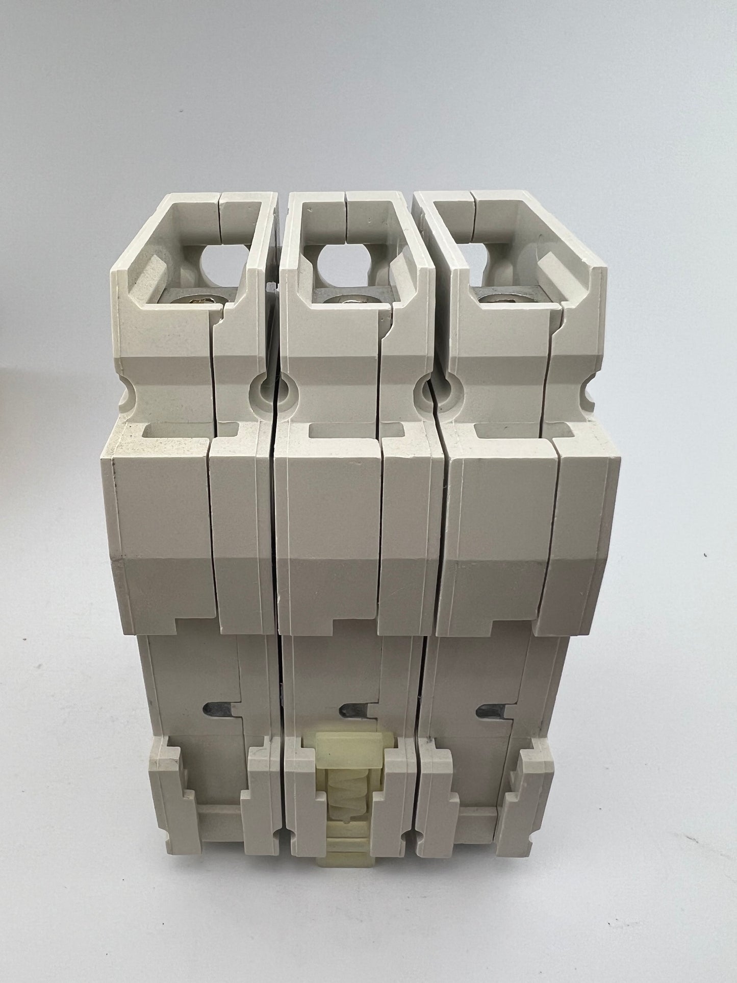 Siemens 3VF2213-0FL41-0AA0 Circuit Breaker 50 amp 3 Pole 240-415VAC β BRAND NEW