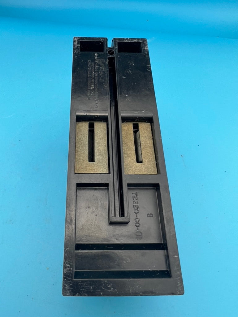Murray Crouse-Hinds 150 Amp 2 Pole MD-A Circuit Breaker MD2150 240V 150A