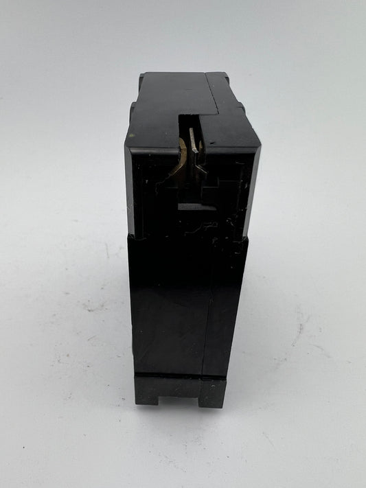 Bryant BR115 15 Amp 1 Pole Type BR Circuit Breaker Westinghouse Plug On 120VAC