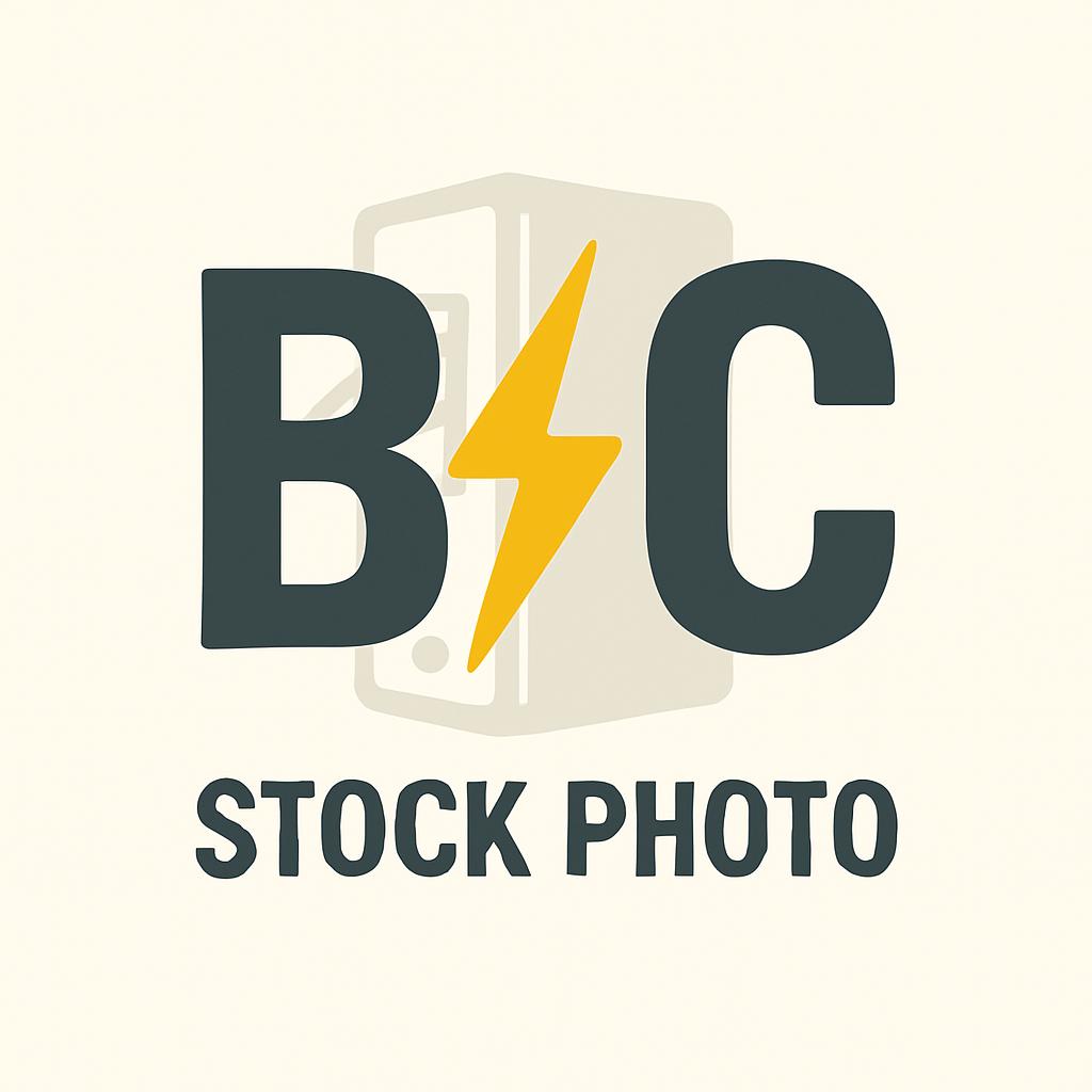 No Image Available