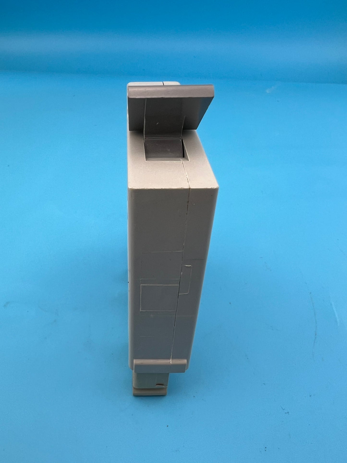 Square D Trilliant SDT120 20 Amp 1 Pole Circuit Breaker Type SDT 120VAC 20A 1P