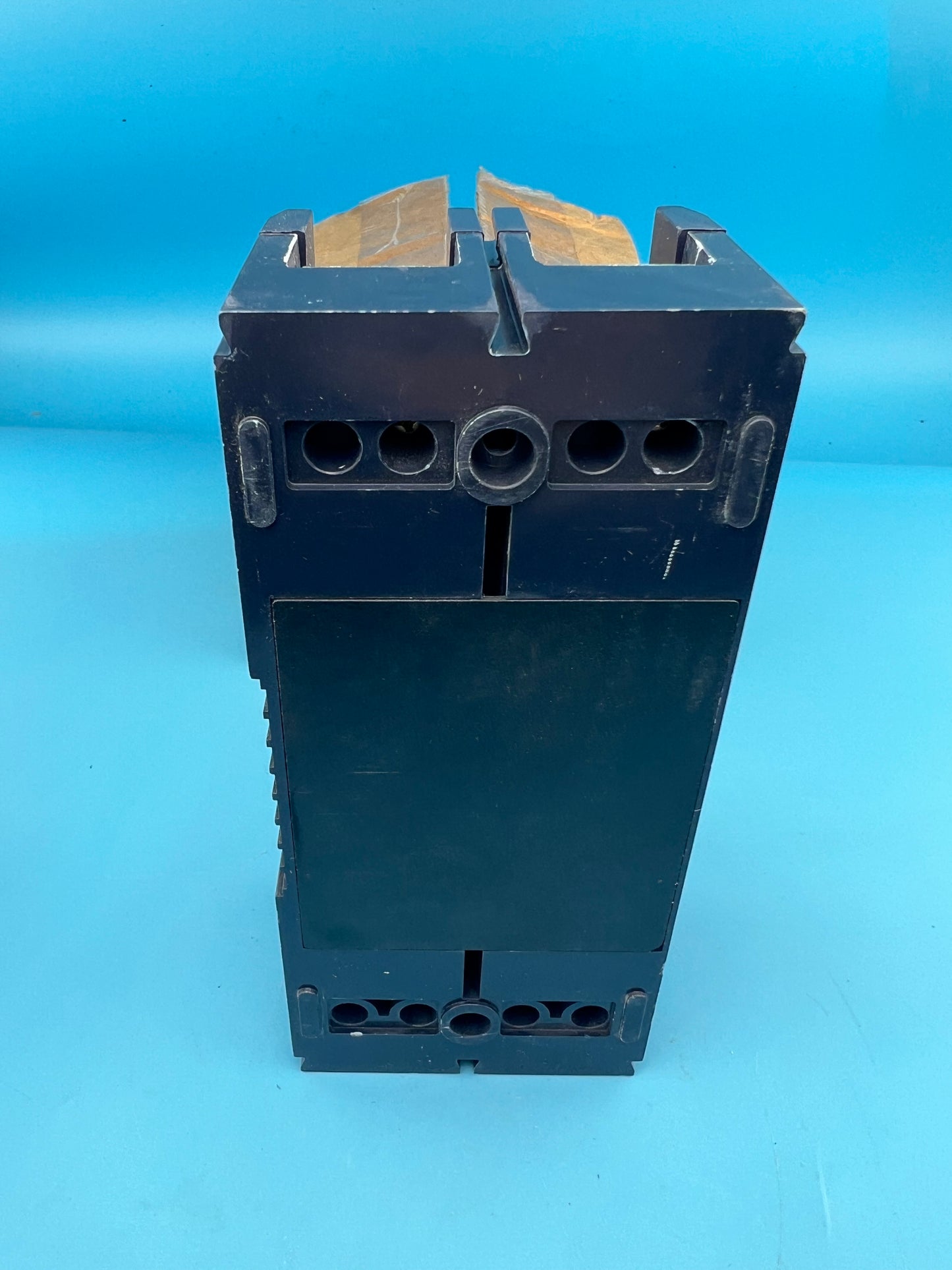 Generac GBU 202b 200 Amp 2 Pole Circuit Breaker 120/240V 225AF 2P 200A