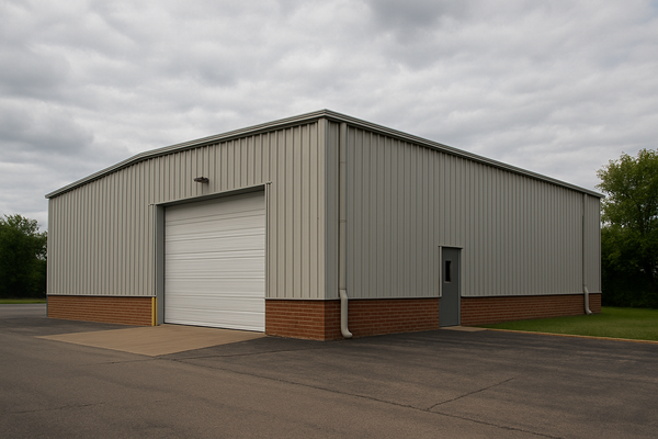Breaker City Supply Top Image