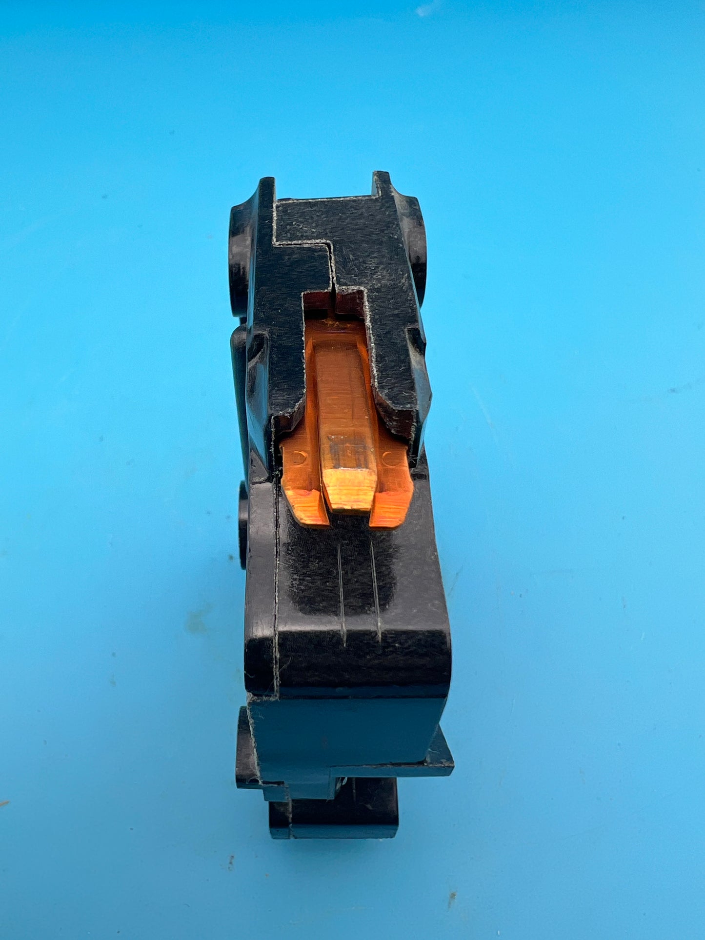 Federal Pacific 15 Amp 1 Pole Type NA Circuit Breaker FPE Thick 120VAC 15A NA115