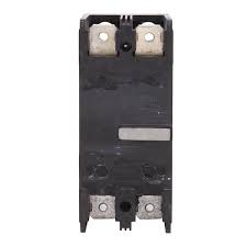 GE TQD22200WL 200 Amp 2 Pole Circuit Breaker 240VAC 200A 2P Bolt On *NEW